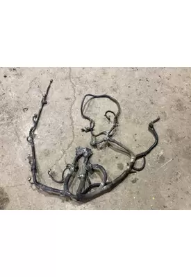 Cummins N14 CELECT+ Engine Wiring Harness