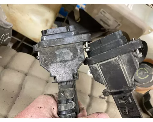 Cummins N14 CELECT+ Engine Wiring Harness