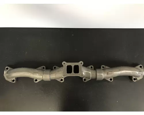 Cummins N14 CELECT+ Exhaust Manifold