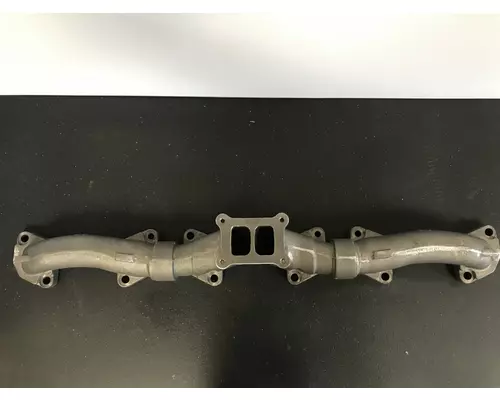 Cummins N14 CELECT+ Exhaust Manifold