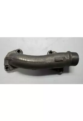 Cummins N14 CELECT+ Exhaust Manifold