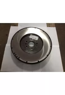 Cummins N14 CELECT+ Flywheel