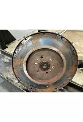 Cummins N14 CELECT+ Flywheel