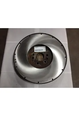 Cummins N14 CELECT+ Flywheel