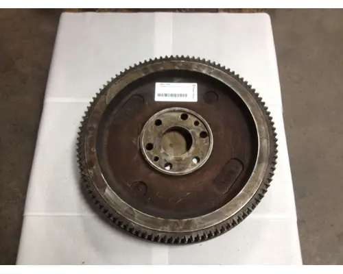 Cummins N14 CELECT+ Flywheel