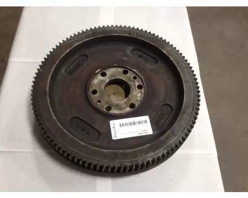 Cummins N14 CELECT+ Flywheel