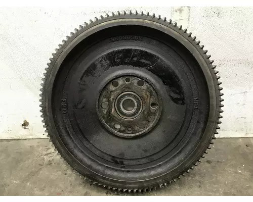 Cummins N14 CELECT+ Flywheel