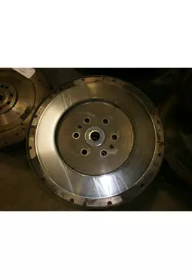 Cummins N14 CELECT+ Flywheel