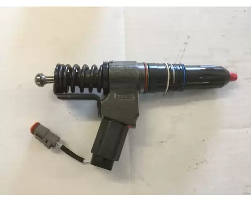 Cummins N14 CELECT+ Fuel Injector