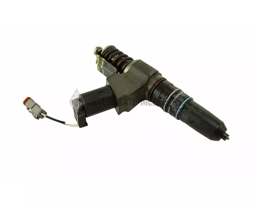 Cummins N14 CELECT+ Fuel Injector