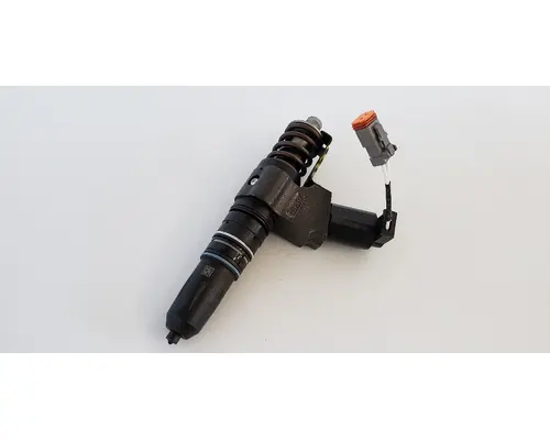 Cummins N14 CELECT+ Fuel Injector