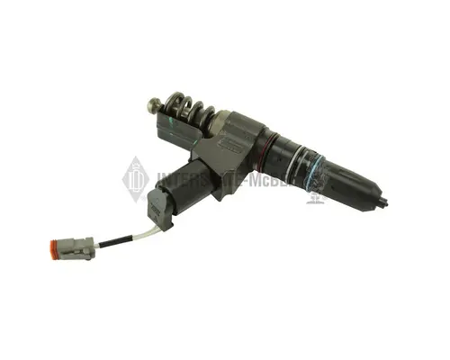 Cummins N14 CELECT+ Fuel Injector