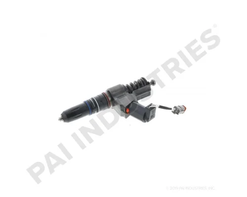 Cummins N14 CELECT+ Fuel Injector