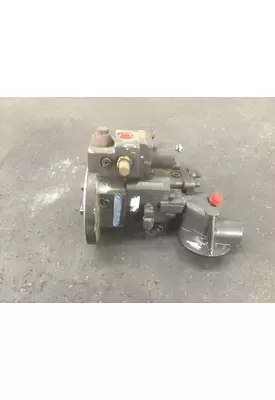Cummins N14 CELECT+ Fuel Pump