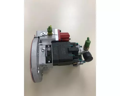 Cummins N14 CELECT+ Fuel Pump