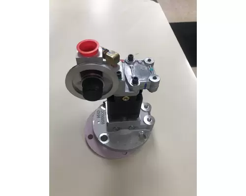 Cummins N14 CELECT+ Fuel Pump