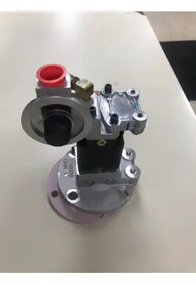 Cummins N14 CELECT+ Fuel Pump