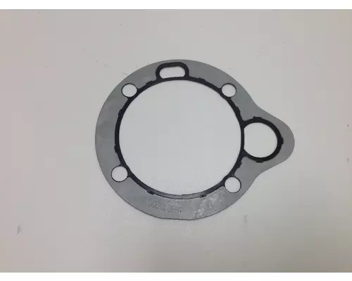 Cummins N14 CELECT+ Gasket, Engine Misc