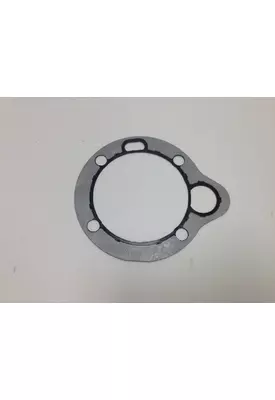Cummins N14 CELECT+ Gasket, Engine Misc