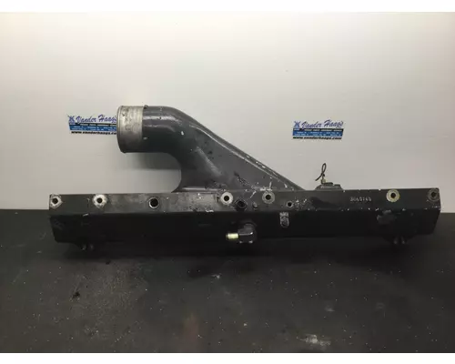 Cummins N14 CELECT+ Intake Manifold