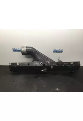 Cummins N14 CELECT+ Intake Manifold