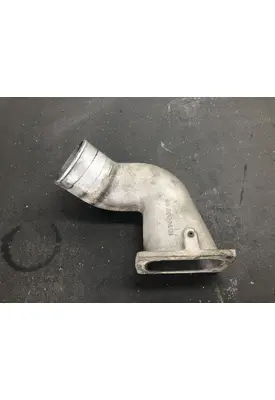 Cummins N14 CELECT+ Intake Manifold