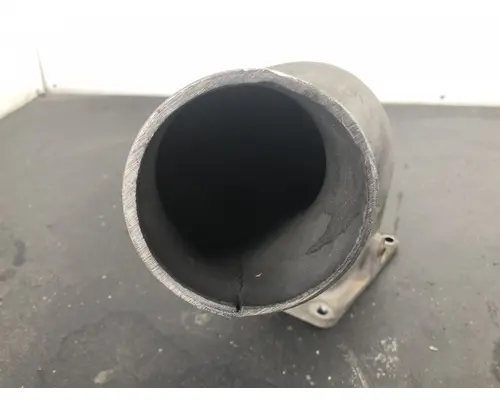 Cummins N14 CELECT+ Intake Manifold