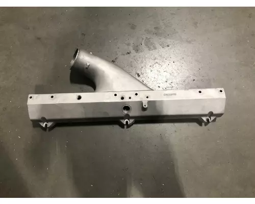 Cummins N14 CELECT+ Intake Manifold