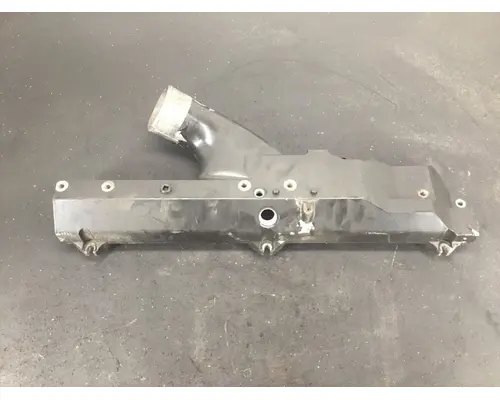 Cummins N14 CELECT+ Intake Manifold