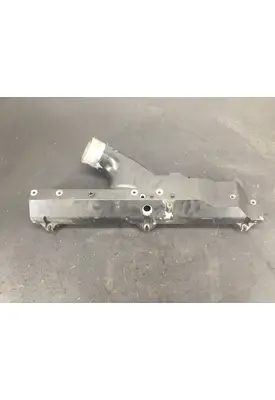 Cummins N14 CELECT+ Intake Manifold