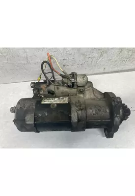 Cummins N14 CELECT+ Starter Motor