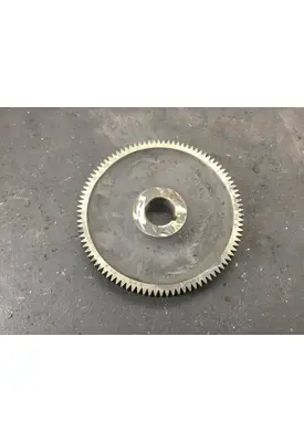 Cummins N14 CELECT+ Timing Gears