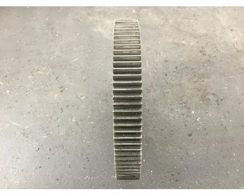 Cummins N14 CELECT+ Timing Gears