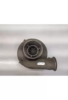 Cummins N14 CELECT+ Turbocharger/Supercharger
