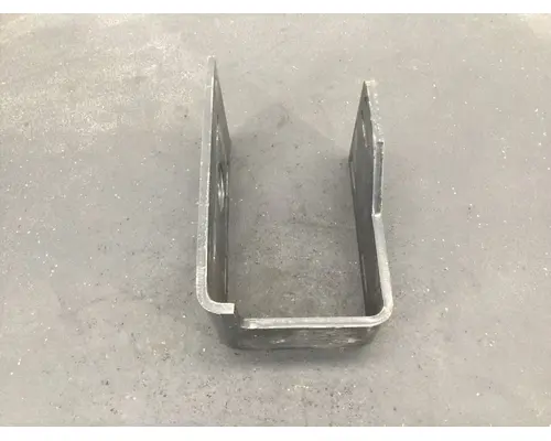 Cummins N14 CELECT Engine Brackets, Misc.