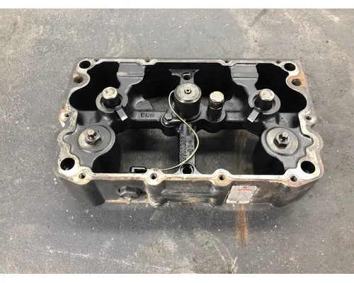 Cummins N14 CELECT Engine Brake (All Styles)