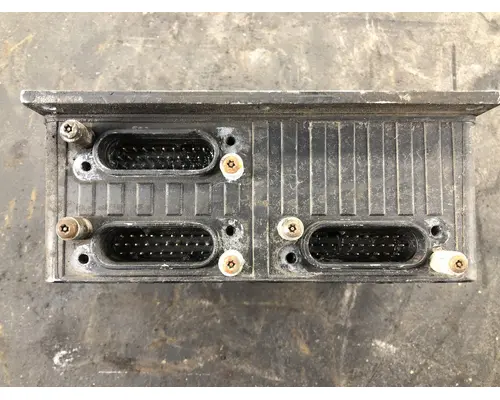 Cummins N14 CELECT Engine Control Module (ECM)