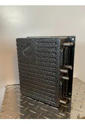 Cummins N14 CELECT Engine Control Module (ECM)