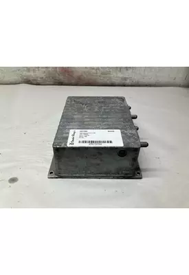 Cummins N14 CELECT Engine Control Module (ECM)