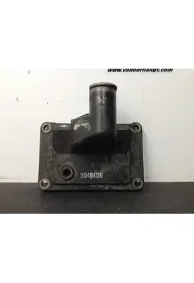 Cummins N14 CELECT Engine Misc. Parts