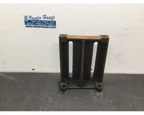 Cummins N14 CELECT Engine Misc. Parts