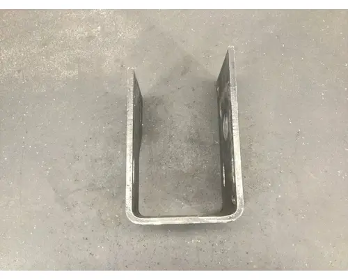 Cummins N14 CELECT Engine Misc. Parts