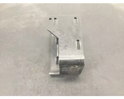 Cummins N14 CELECT Engine Misc. Parts