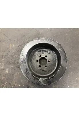 Cummins N14 CELECT Engine Misc. Parts