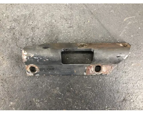 Cummins N14 CELECT Engine Misc. Parts