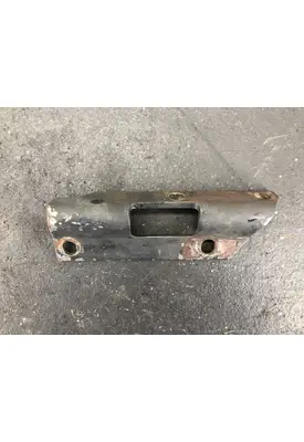 Cummins N14 CELECT Engine Misc. Parts