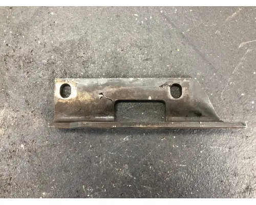 Cummins N14 CELECT Engine Misc. Parts