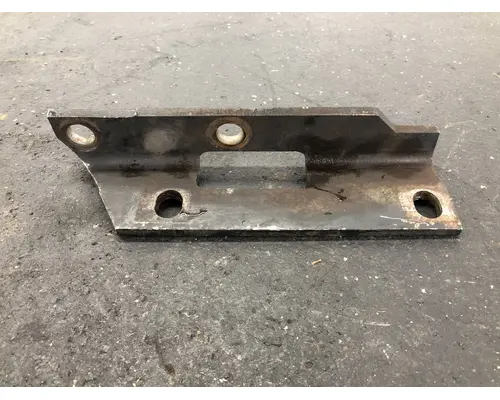 Cummins N14 CELECT Engine Misc. Parts