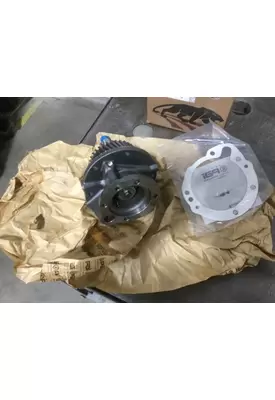 Cummins N14 CELECT Engine Misc. Parts