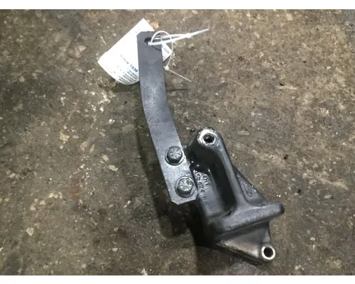 Cummins N14 CELECT Engine Misc. Parts